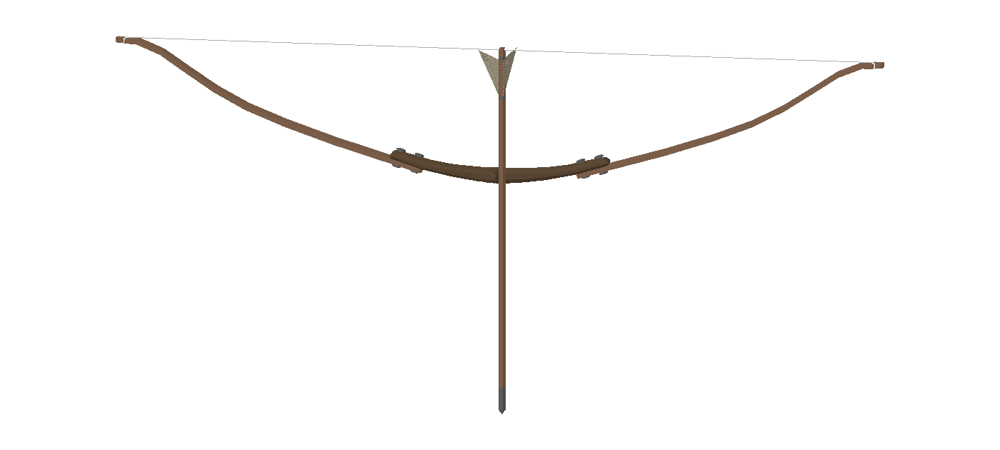 Bow · Default