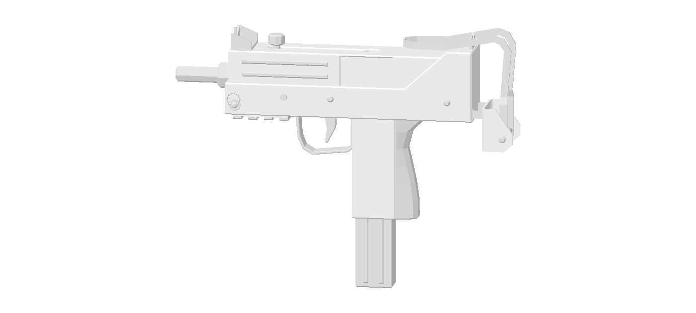 SMG · White