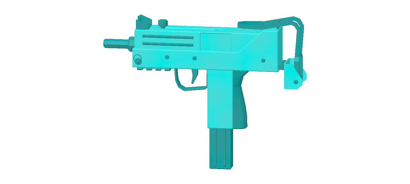 SMG · Diamond