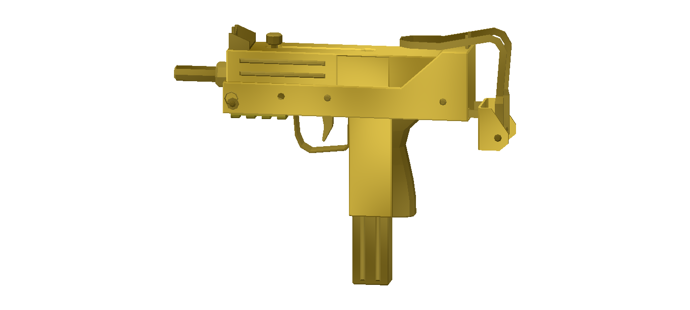 SMG · Gold